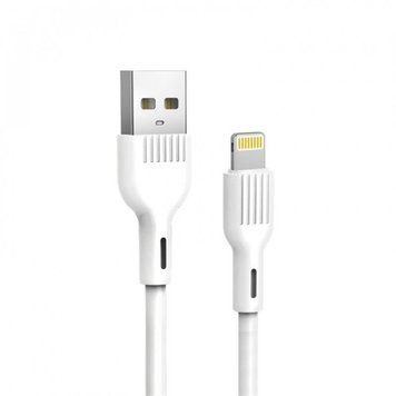 Кабель SkyDolphin (USB-000417) H00000344230 фото