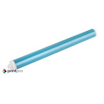 Фотобарабан PrintPro (OPCH1005P) H00000419228 фото