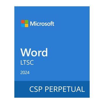 Офісний додаток Microsoft (DG7GMGF0PN41_0002) H00000462297 фото