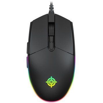 Миша GamePro (GM220) H00000457109 фото