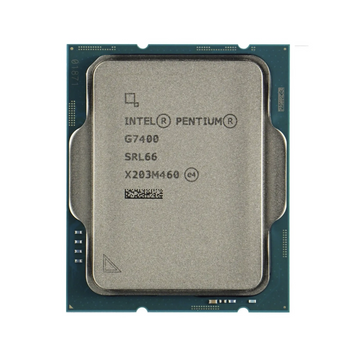 Процессор Intel (CM8071504651605) H00000346972 фото