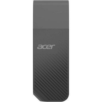 Флеш пам'ять USB Acer (BL.9BWWA.508) H00000393619 фото