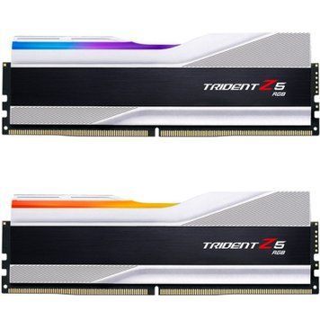 Оперативна пам'ять G.Skill (F5-7200J3445G16GX2-TZ5RW) H00000441639 фото