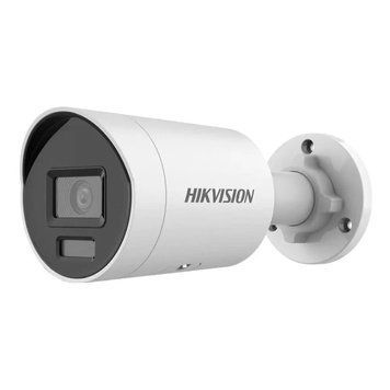 IP-камера Hikvision (DS-2CD2043G2-LI (4.0)) H00000449354 фото