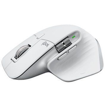 Мышь Logitech (910-006572) H00000307920 фото