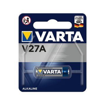 Батарейка Varta (04227101401) H00000480483 фото