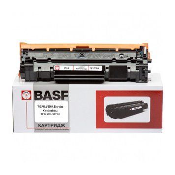 Картридж BASF (BASF-KT-W1500A-WOC) H00000459330 фото