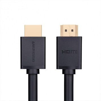 Кабель Ugreen HDMI - HDMI 3 м (10108_UGREEN) H00000177454 фото