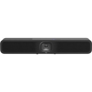 Веб камера Logitech (960-001681) H00000460588 фото