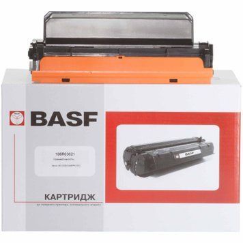 Картридж BASF (KT-WC3335-106R03625) H00000426945 фото