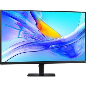 Монітор Samsung (LS32D804UAIXCI) H00000488895 фото