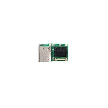 Мережева карта Intel (X527DA4OCPG1P5) H00000415442 фото