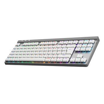 Мышь Logitech (920-012539) H00000457075 фото