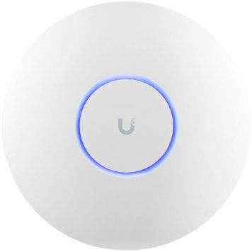 Беспроводная точка доступа Ubiquiti (U7-PRO-MAX) H00000438806 фото