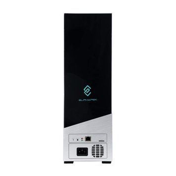 Asic-майнер ElphaPex DG Home 1 2.1 Gh/s 630 Вт Scrypt (DG Home 1 2.1Gh) H00000502991 фото