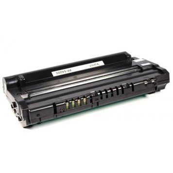 Картридж PrintPro (PP-S4200) H00000227455 фото