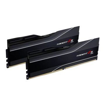 Оперативна пам'ять G.Skill (F5-6000J3038F16GX2-TZ5N) H00000349080 фото