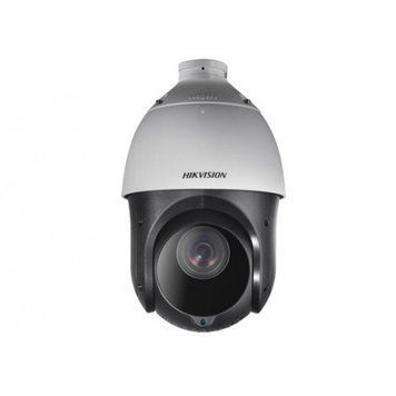 IP-камера Hikvision (DS-2DE4425IW-DE (PTZ 25x 4мп)) H00000044704 фото