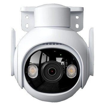 IP-камера IMOU (IPC-GS7EP-5M0WE) H00000404771 фото