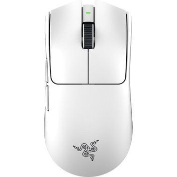 Мышь Razer (RZ01-05120200-R3G1) H00000457190 фото