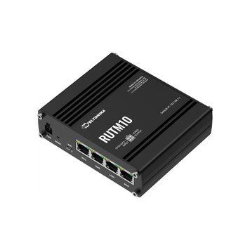 Бездротовий маршрутизатор Teltonika (RUTM10) H00000439228 фото