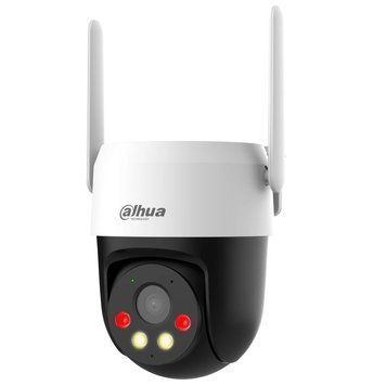 IP-камера Dahua (DH-P5AE-PV-4G (4.0)) H00000500237 фото
