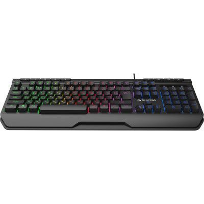 Клавиатура GamePro (GK550) H00000422205 фото