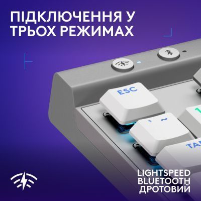 Мышь Logitech (920-012539) H00000457075 фото