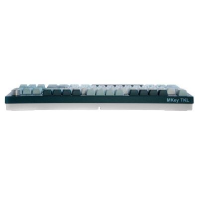 Клавиатура Montech (MK87FR) H00000457631 фото