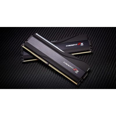 Оперативна пам'ять G.Skill (F5-6400J3239G32GX2-TZ5RK) H00000313361 фото