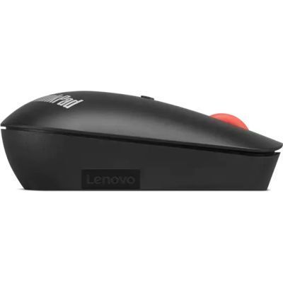 Мышь Lenovo (4Y51D20848) H00000316115 фото