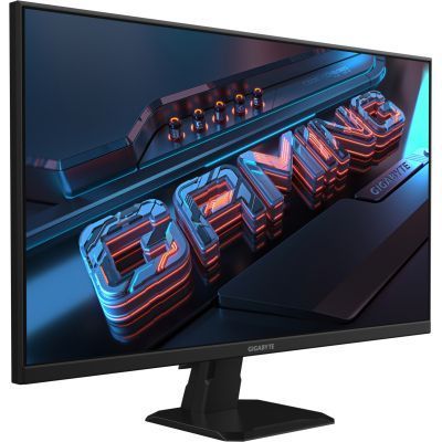 Монитор Gigabyte (GS27FA Gaming Monitor) H00000456839 фото