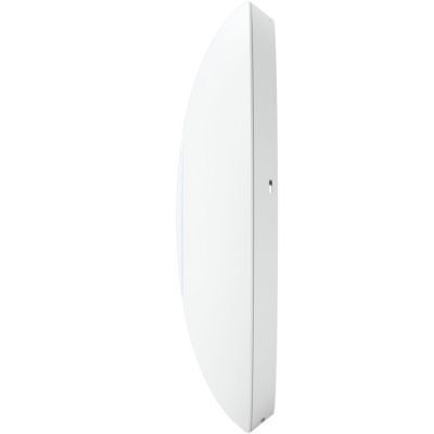 Беспроводная точка доступа Ubiquiti (U7-PRO-MAX) H00000438806 фото