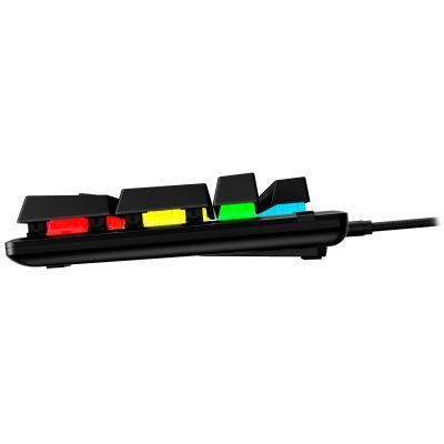 Клавіатура HyperX (639N3AA) H00000347705 фото