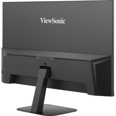 Монитор ViewSonic (VA2708-4K-HD) H00000456641 фото