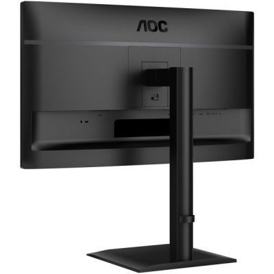 Монитор AOC (24E4U) H00000485627 фото