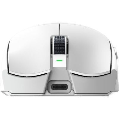 Миша Razer (RZ01-05120200-R3G1) H00000457190 фото