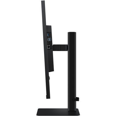 Монитор Samsung (LS32D804UAIXCI) H00000488895 фото