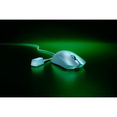 Миша Razer (RZ01-05120200-R3G1) H00000457190 фото