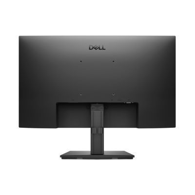 Монитор Dell (210-BQMZ) H00000481400 фото