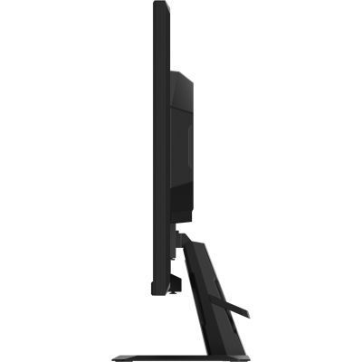Монитор Gigabyte (GS27FA Gaming Monitor) H00000456839 фото