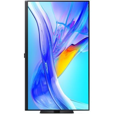 Монитор Samsung (LS32D804UAIXCI) H00000488895 фото