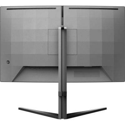 Монітор Philips (27M2C5200W/00) H00000456589 фото