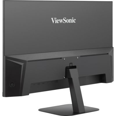 Монитор ViewSonic (VA2708-4K-HD) H00000456641 фото