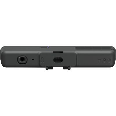 Веб камера Logitech (960-001681) H00000460588 фото
