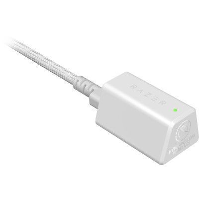 Миша Razer (RZ01-05120200-R3G1) H00000457190 фото