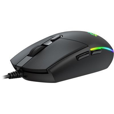 Миша GamePro (GM220) H00000457109 фото