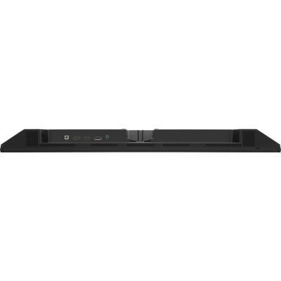 Монитор ViewSonic (VA2708-4K-HD) H00000456641 фото