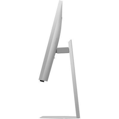 Монитор Samsung (LS27FG900XIXCI) H00000497801 фото
