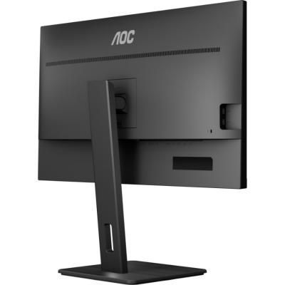 Монитор AOC 31.5" VA 60Гц (U32P2) H00000048029 фото